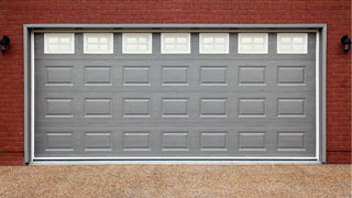 Garage Door Repair at Valley Ranch Irving, Texas